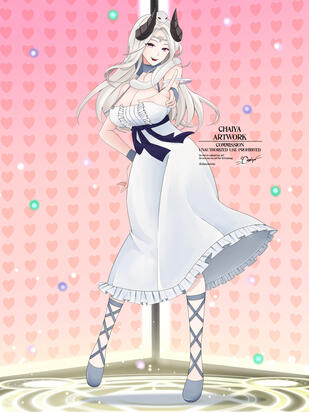 Full-body IDR 210.000